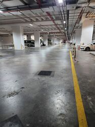 T-space (D18), Factory #476966571